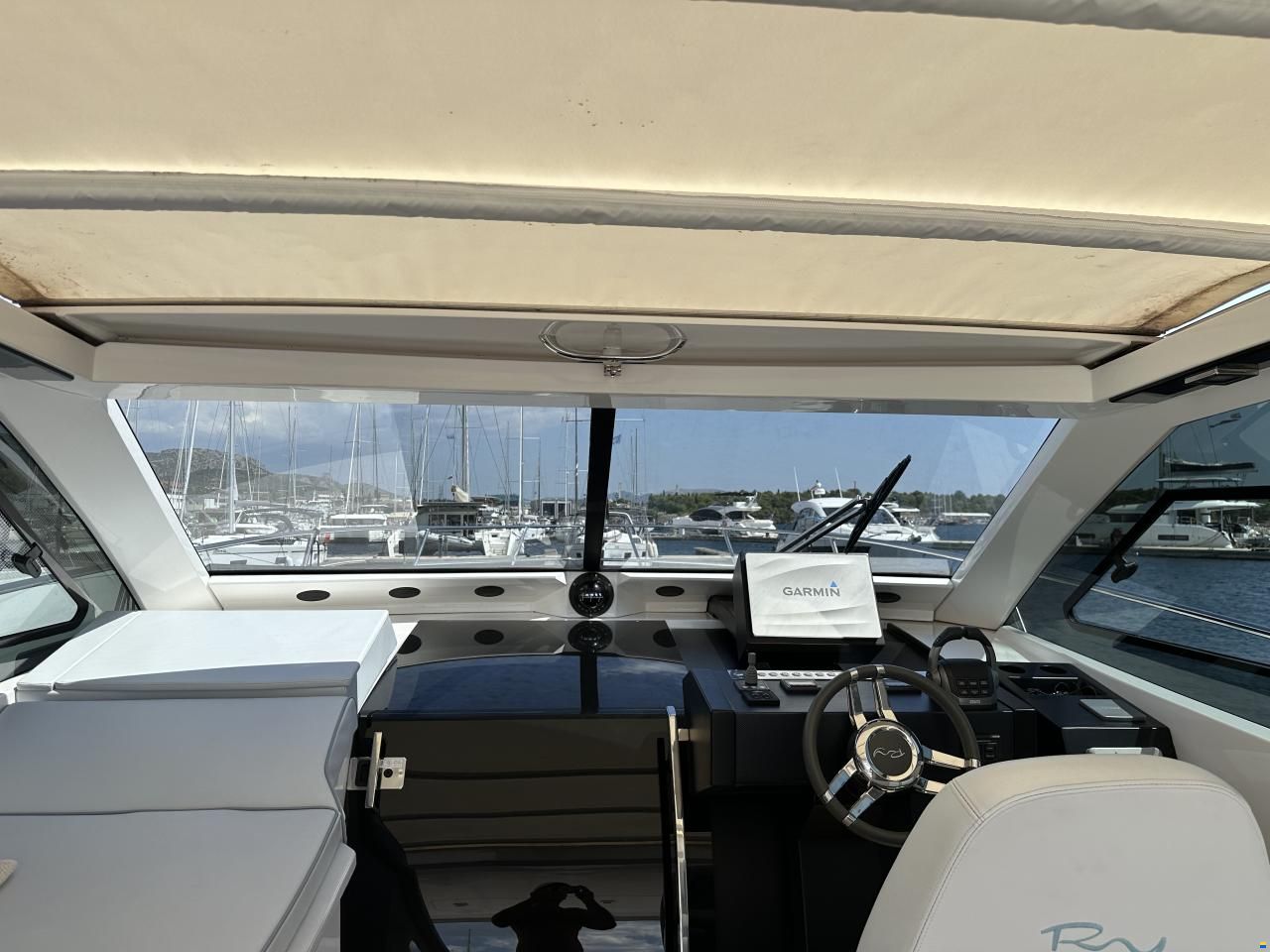 Rio Parana 38