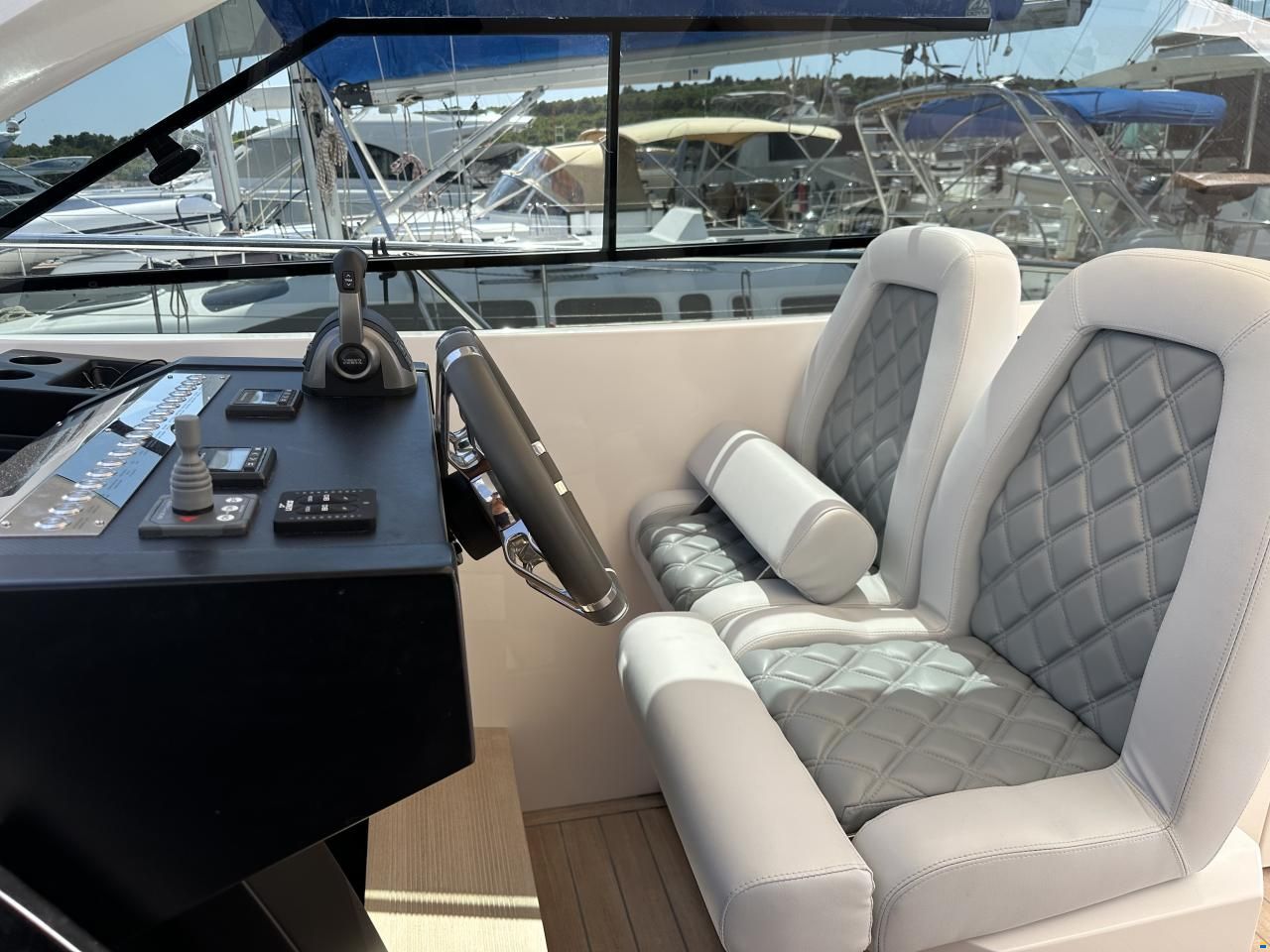 Rio Parana 38