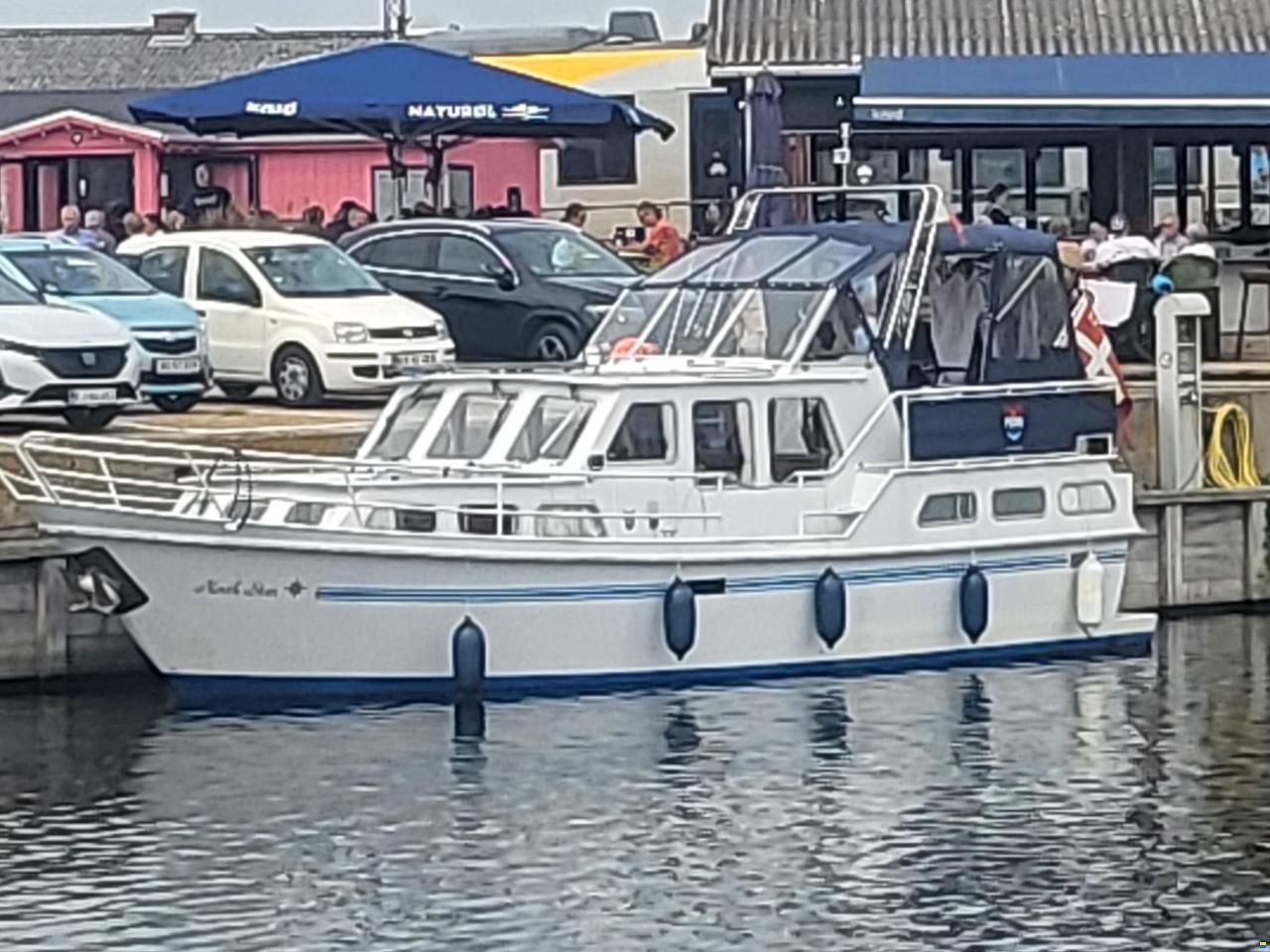 Pedro 36