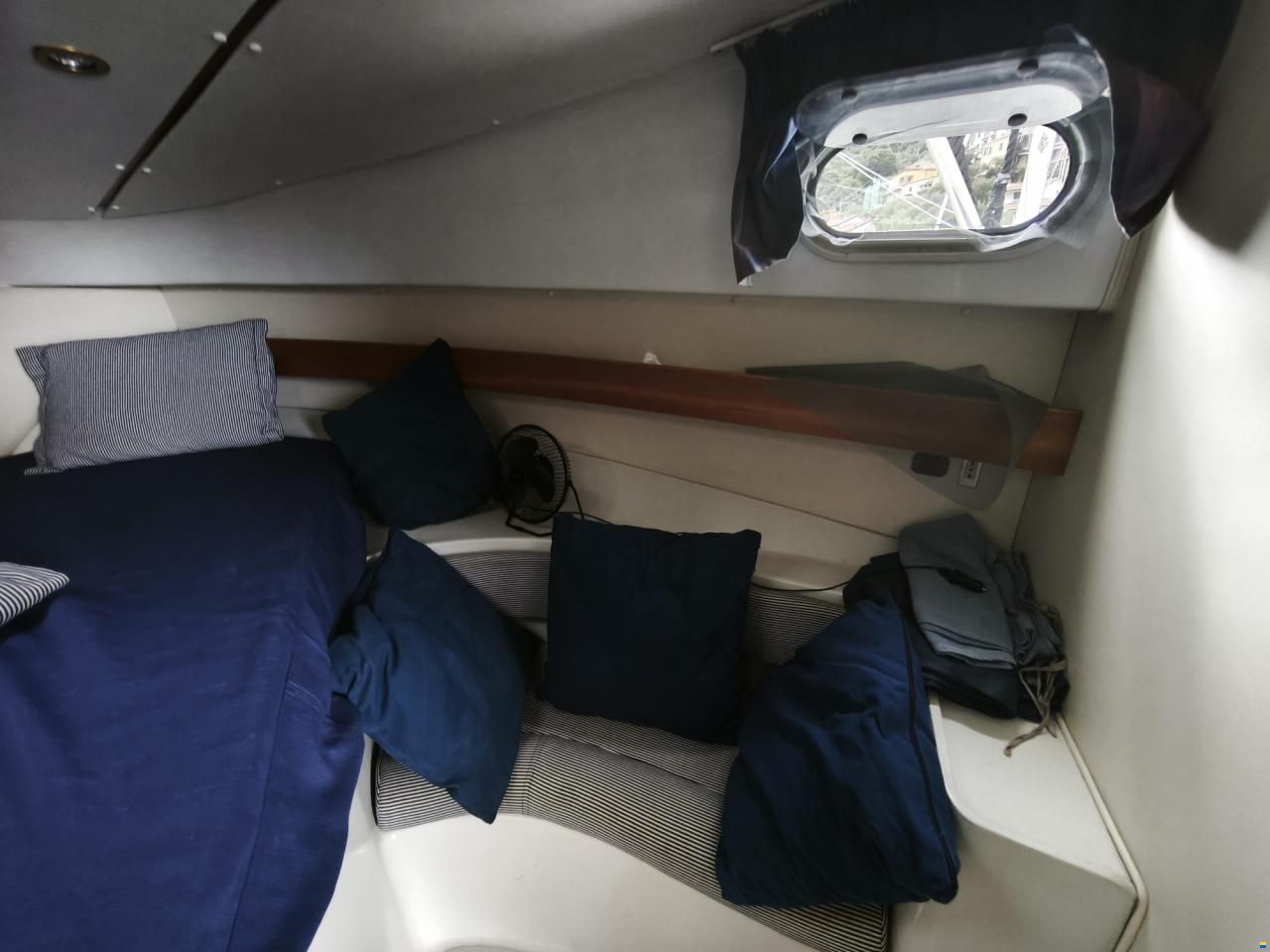 Nautica Po Sea world 31