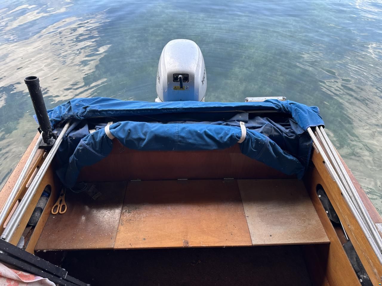 1981 Abegglen Typ 600 CHF 8 #39 000 1981 Abegglen Typ 600 CHF 8 #39 000