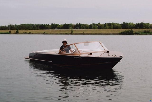 Max 580