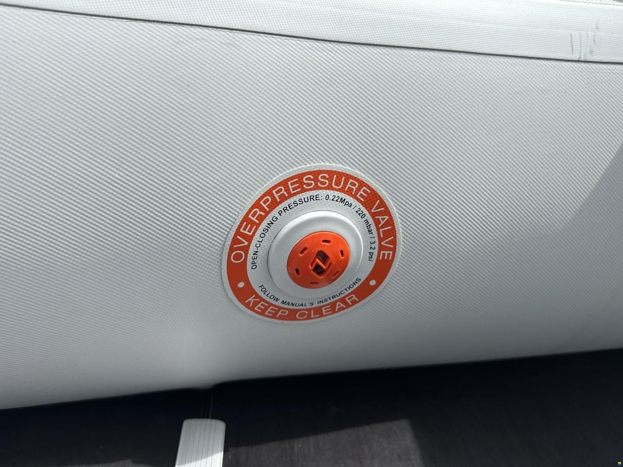 GALA S300D Houten Vloerdelen