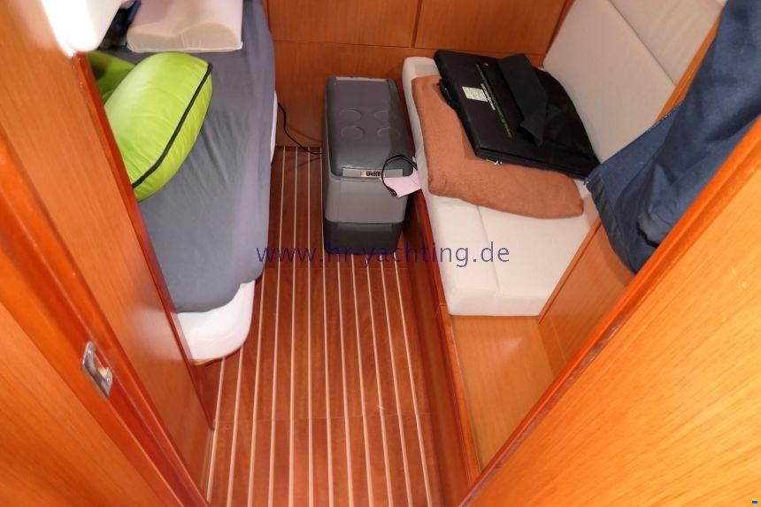 Bavaria 34 sport
