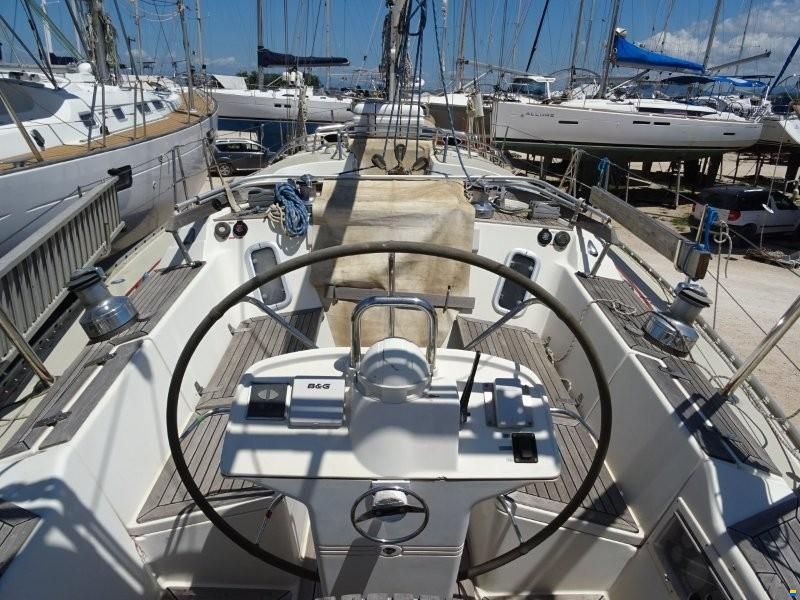 Fabola Diva 451