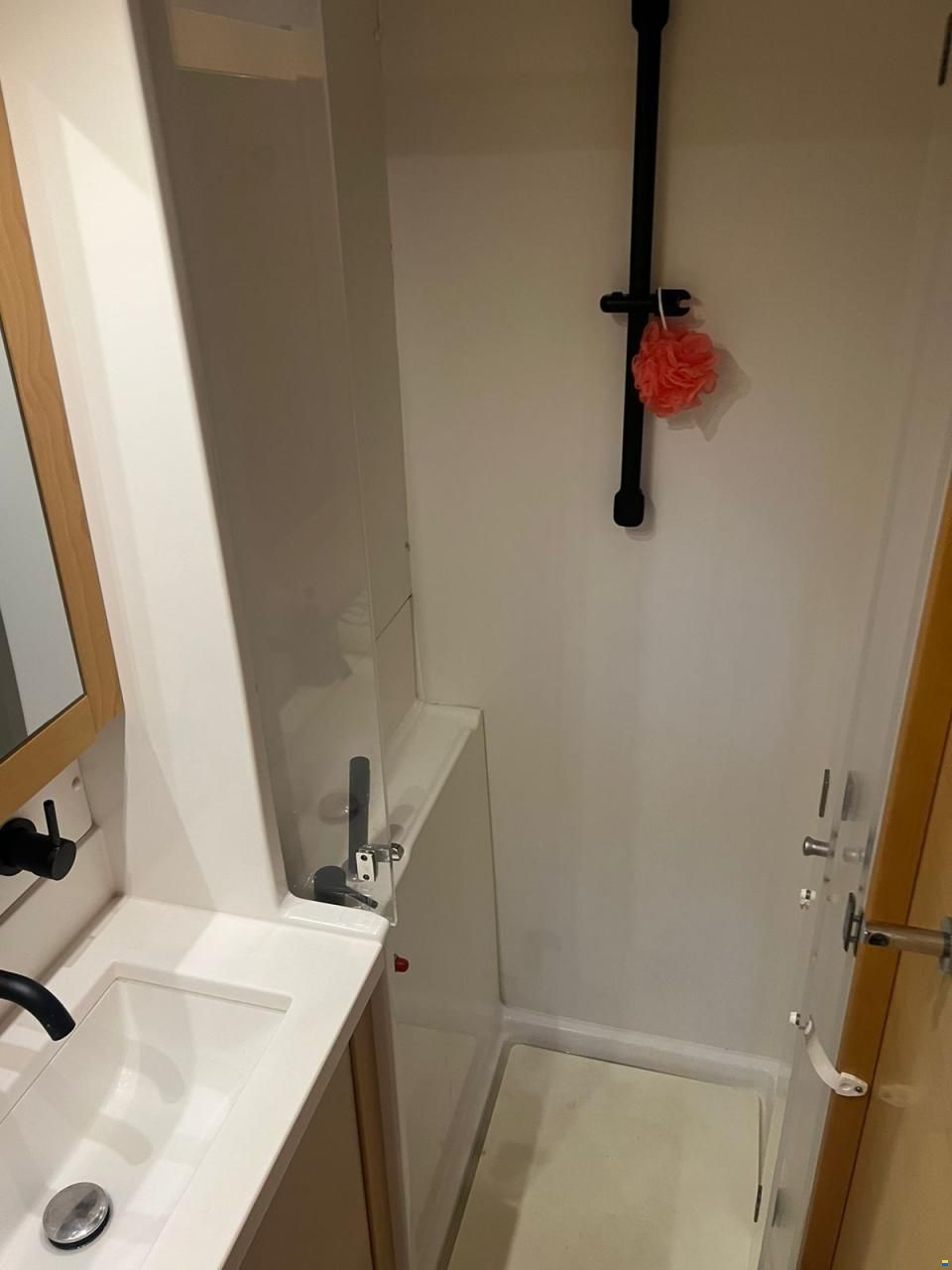 Lagoon 450F