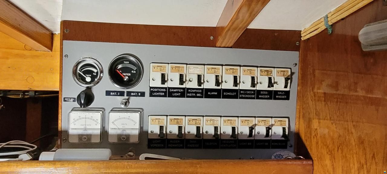 OE Olle Enderlein 35