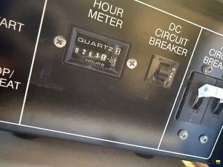 Astondoa 54 GLX