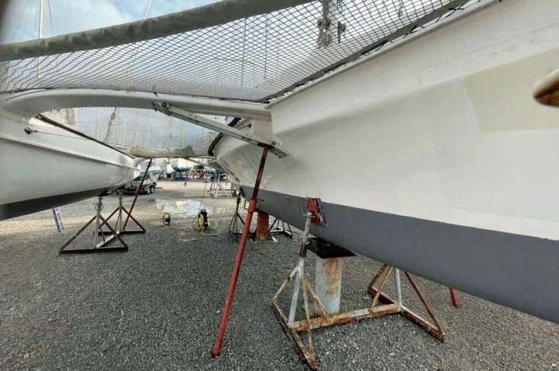 Corsair 37
