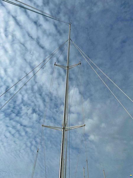 Corsair 37