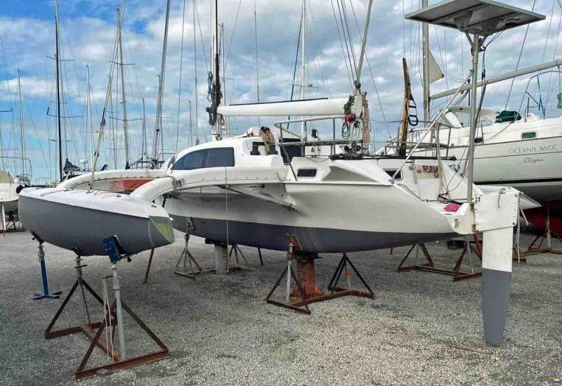 Corsair 37
