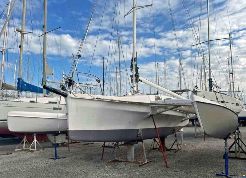 Corsair 37
