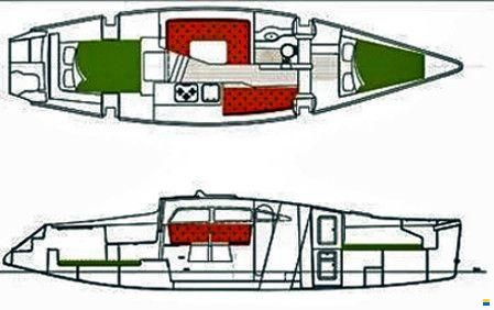 Corsair 37
