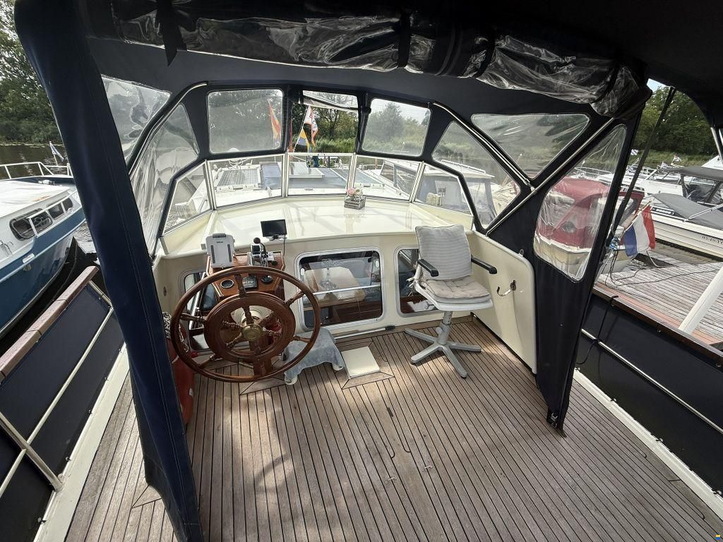 Doggersbank 1280