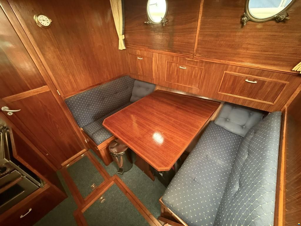 Doggersbank 1280