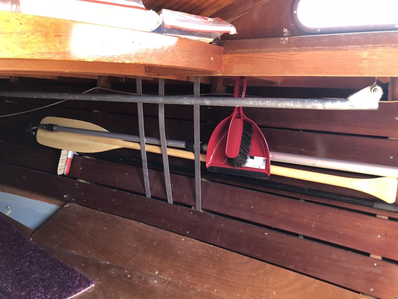 Hofmann CH Schwalbe MC20