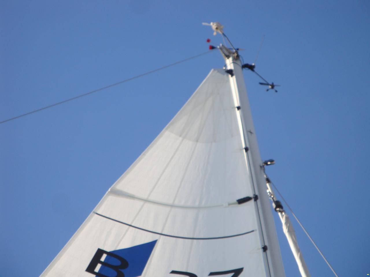 Bavaria 37
