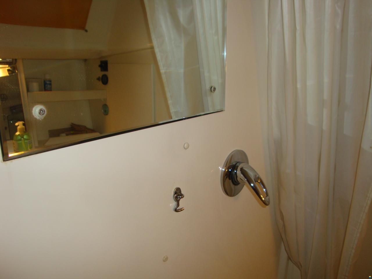 Bavaria 37