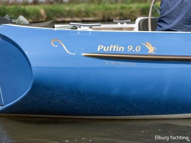 Puffin 9.0