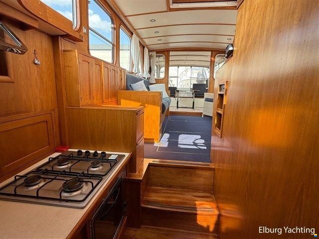 12.50 OK
