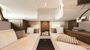 Beneteau Gran Tourismo GT40