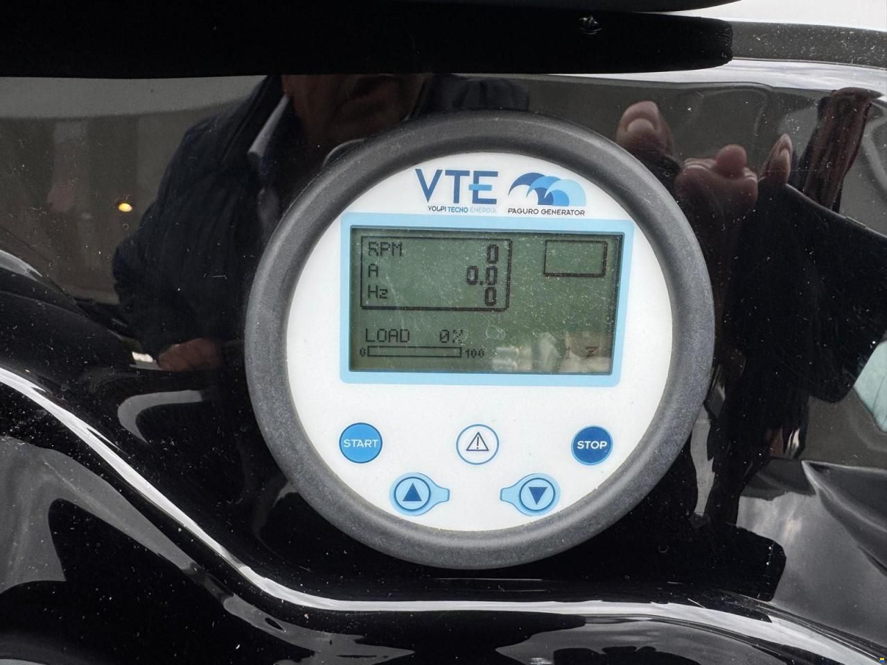 Beneteau Gran Tourismo GT40