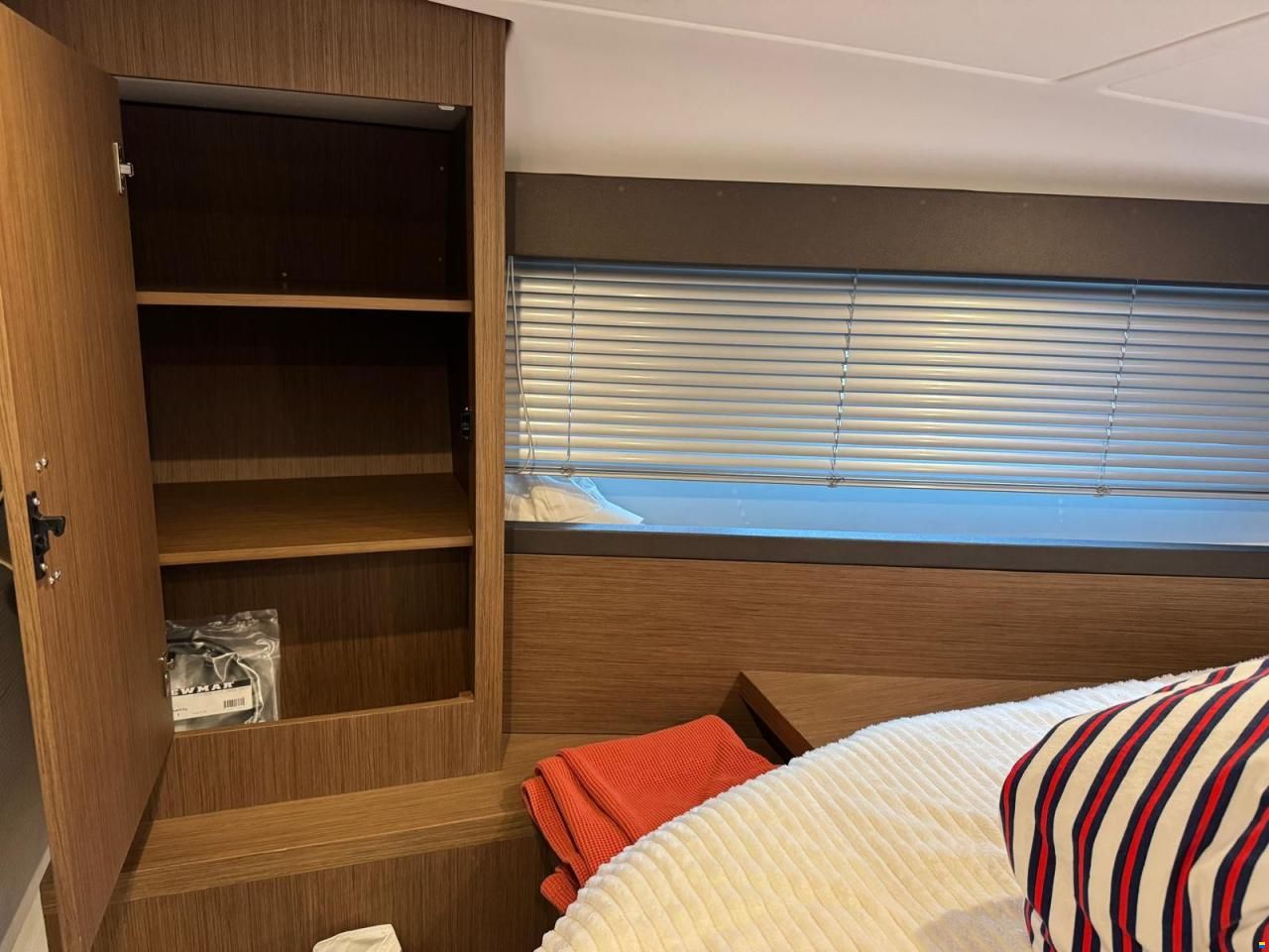 Beneteau Gran Tourismo GT40