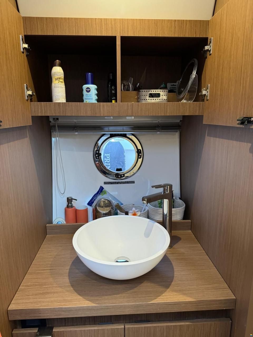 Beneteau Gran Tourismo GT40