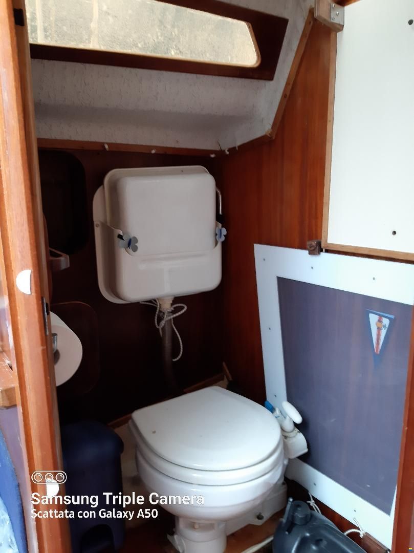 Dullia 25 Furia
