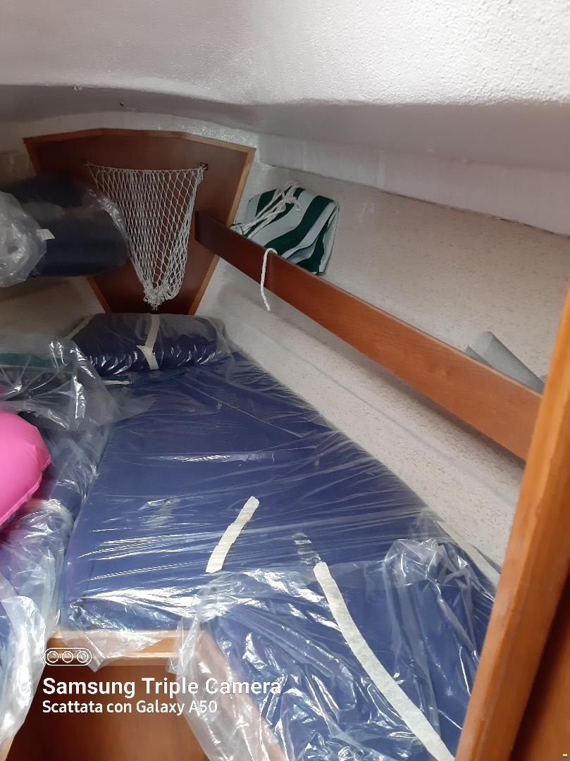 Dullia 25 Furia