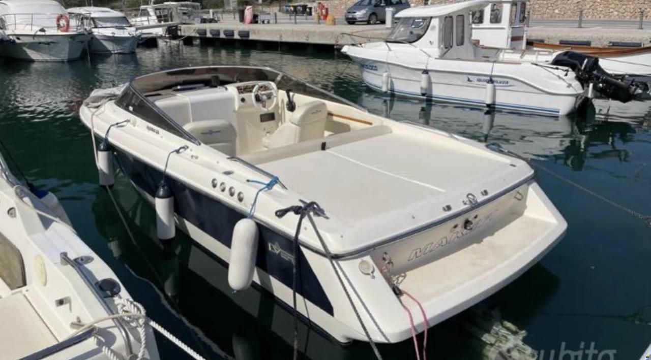 Ilver Nyuma 24