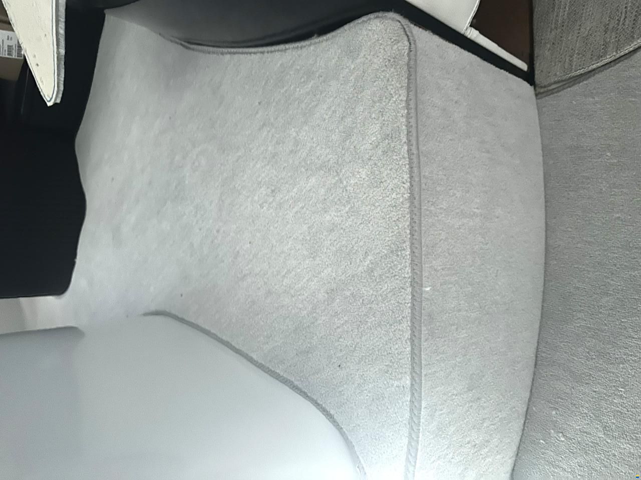 Azimut 46 Fly / REFIT
