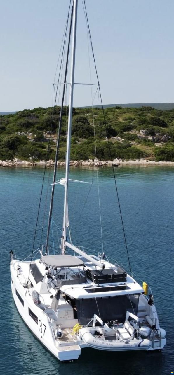Aventura 37