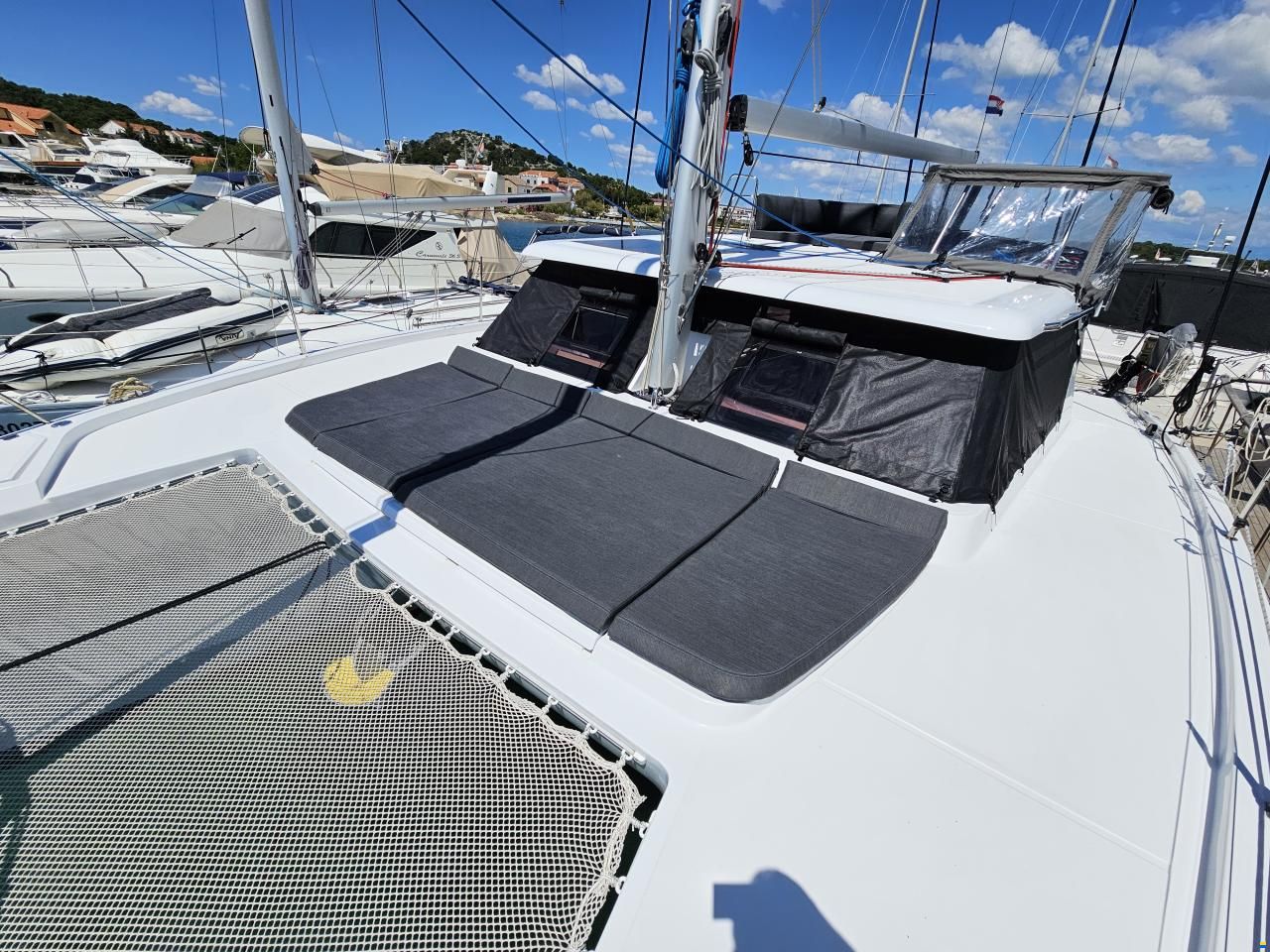Aventura 37