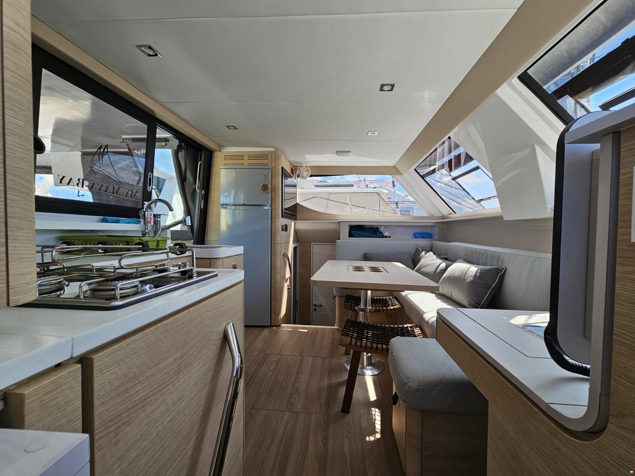 Aventura 37