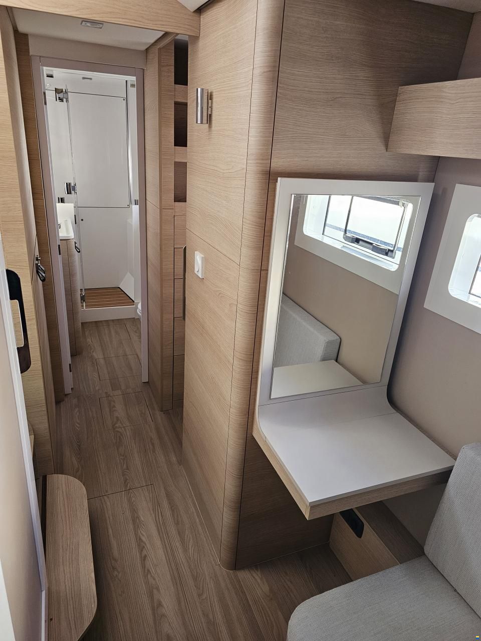 Aventura 37