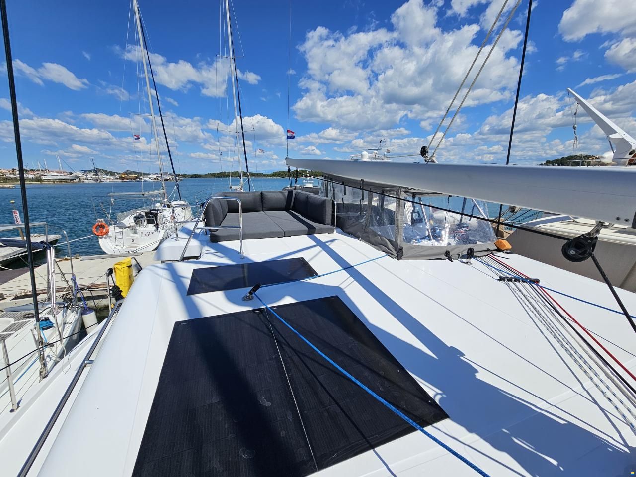Aventura 37