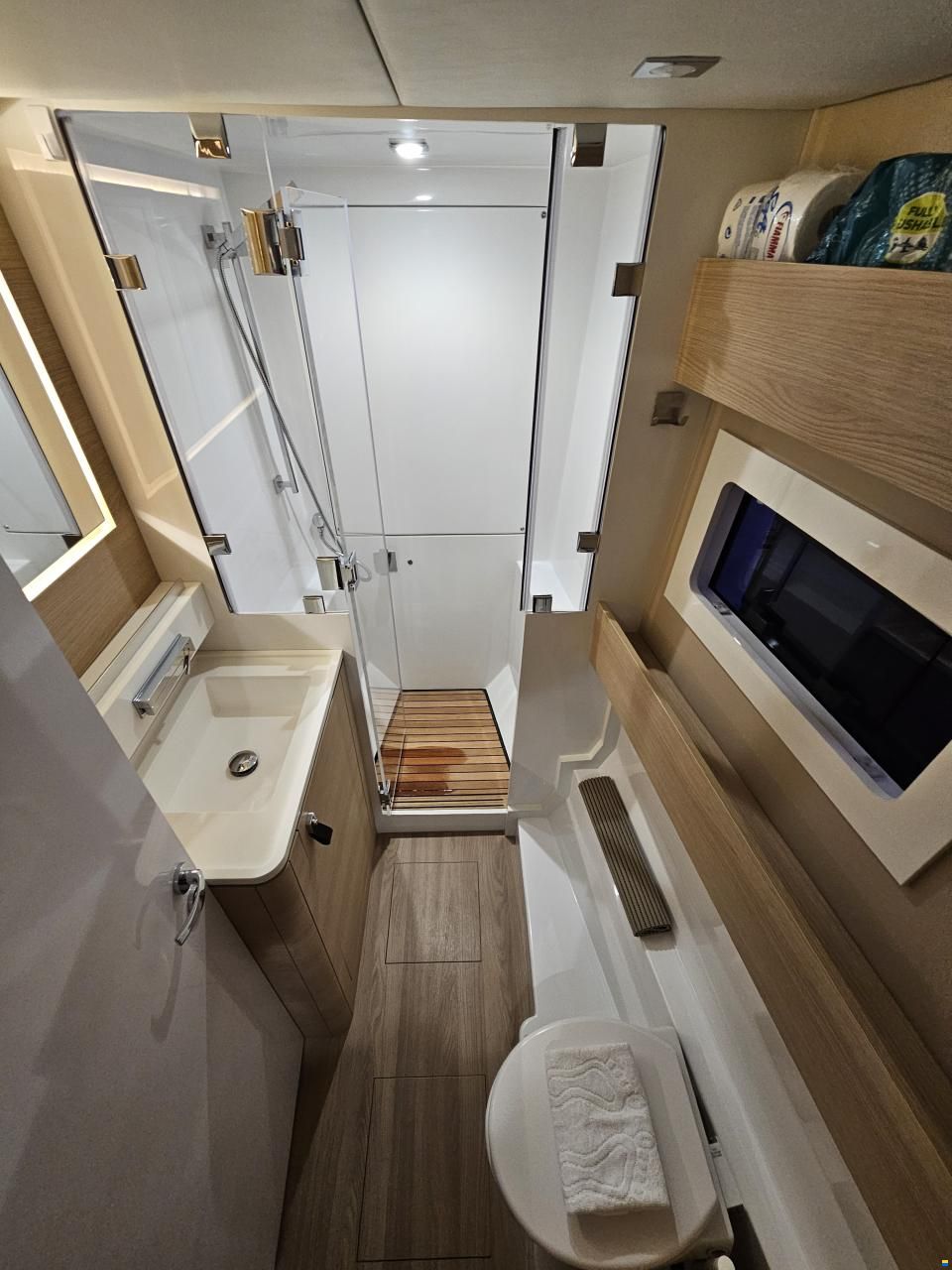Aventura 37