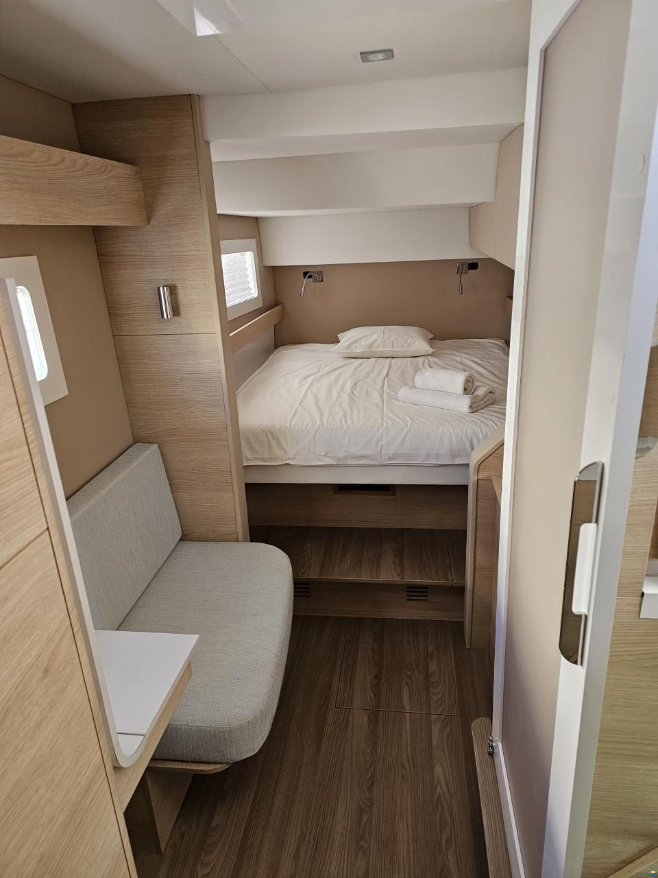 Aventura 37