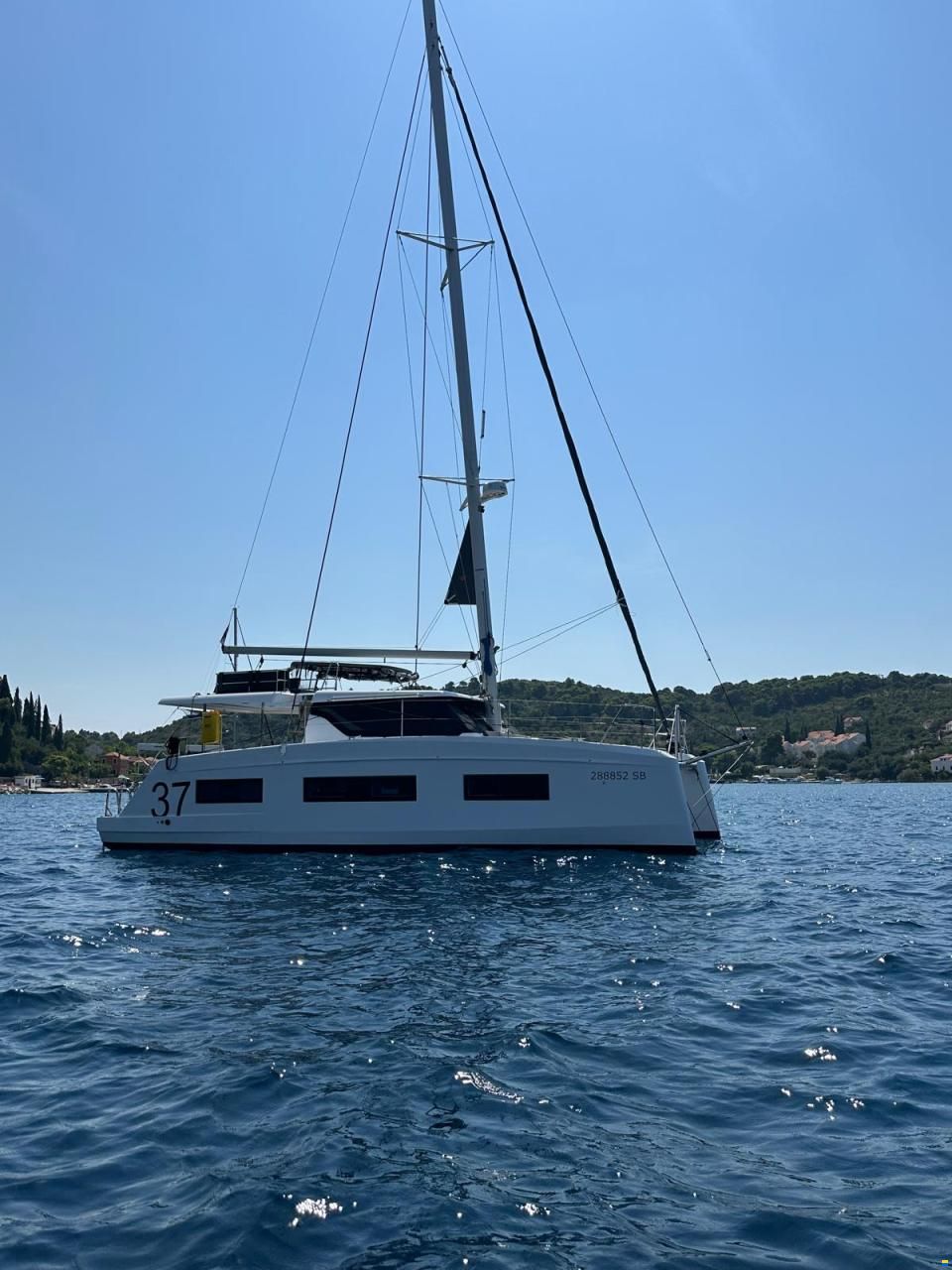 Aventura 37