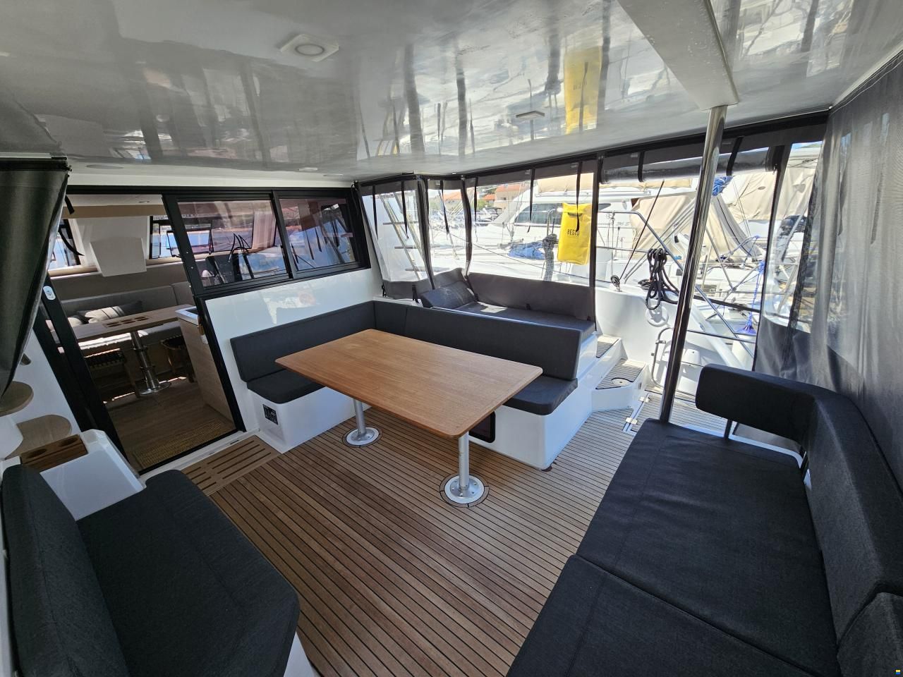 Aventura 37
