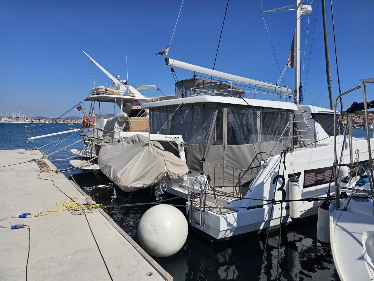 Aventura 37
