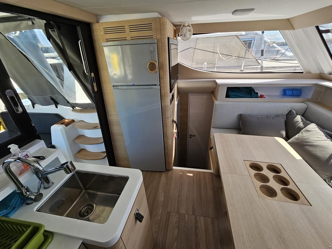 Aventura 37