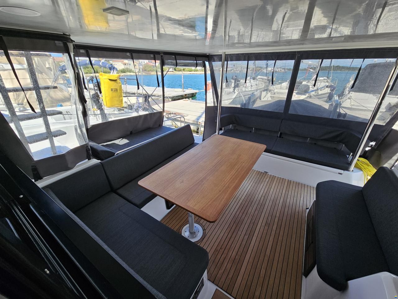 Aventura 37