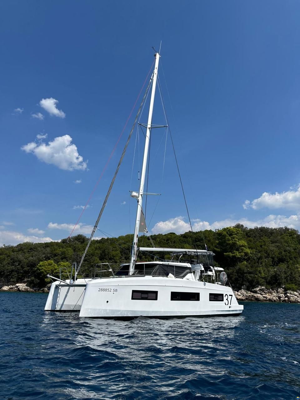 Aventura 37