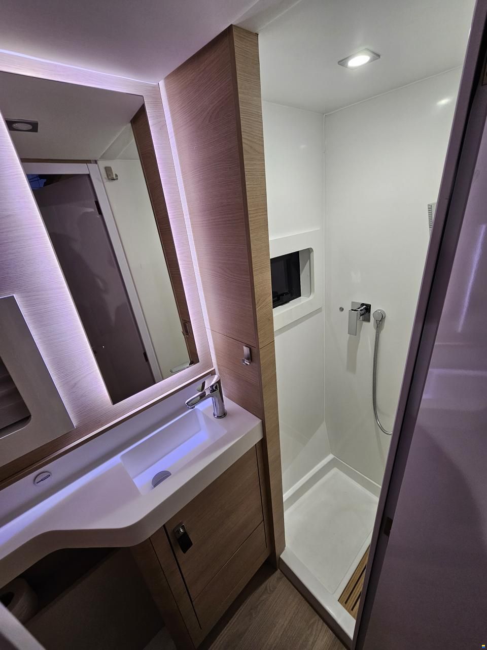 Aventura 37