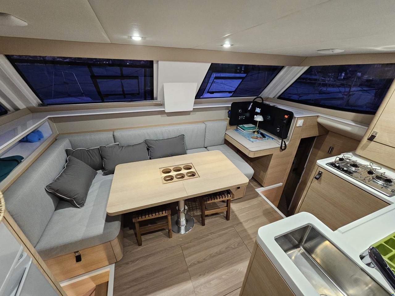 Aventura 37