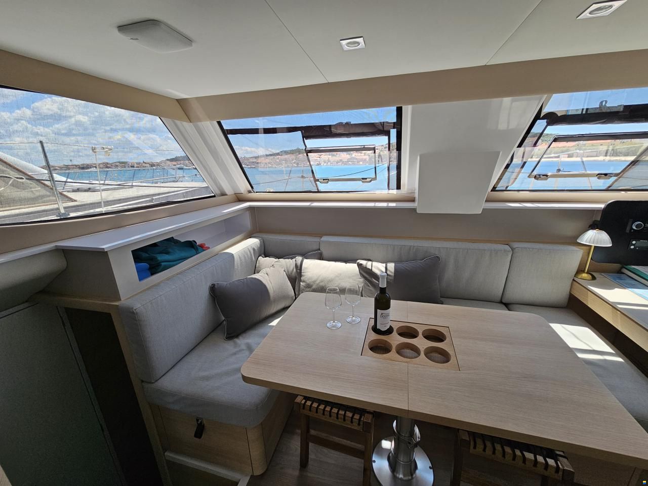 Aventura 37