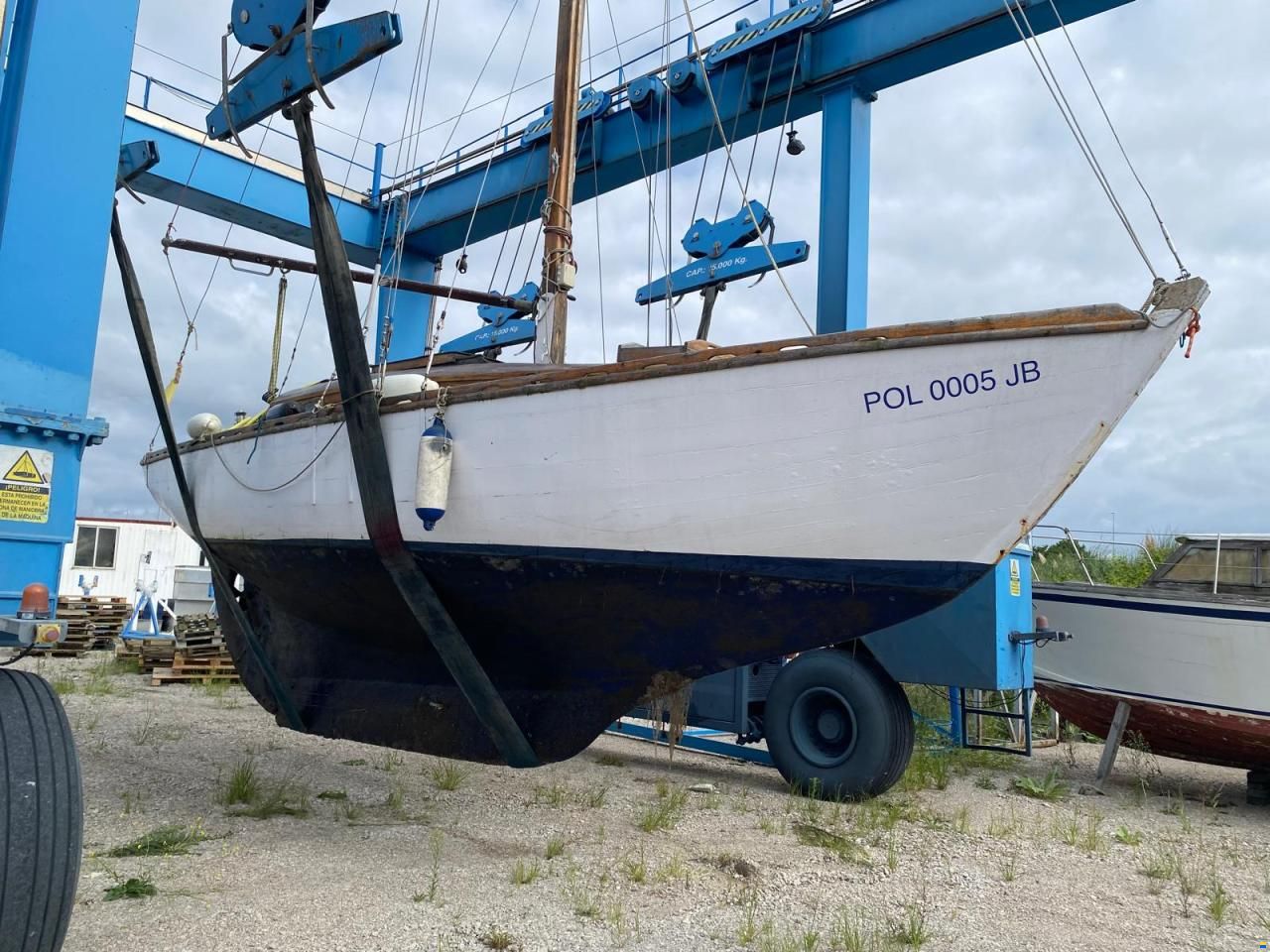 Velero