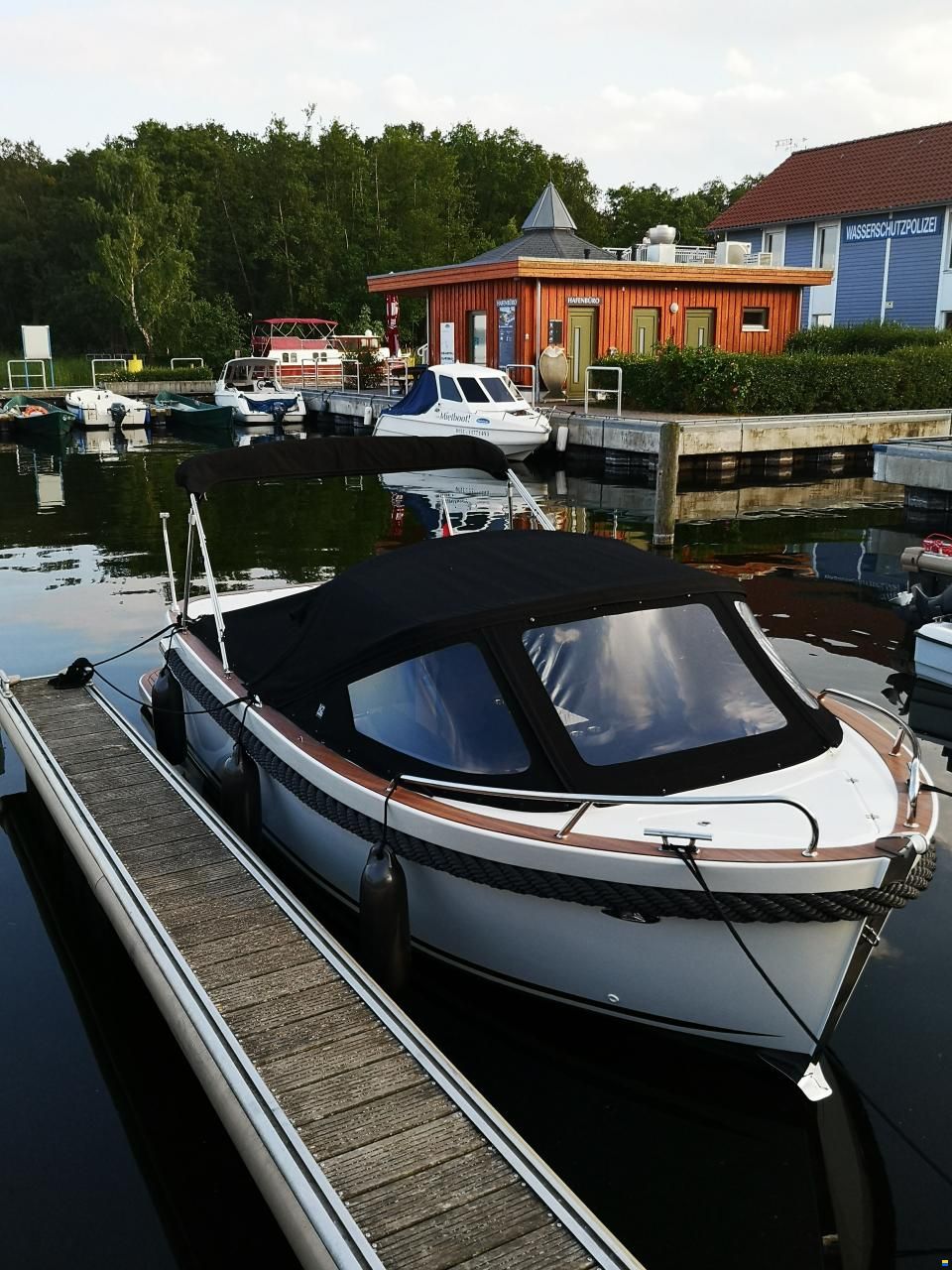 Maxima Retro 620